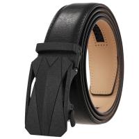 uploads/erp/collection/images/Belts/pjxchen/XU0757326/img_b/XU0757326_img_b_2