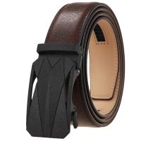 uploads/erp/collection/images/Belts/pjxchen/XU0757326/img_b/XU0757326_img_b_4