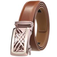 uploads/erp/collection/images/Belts/pjxchen/XU0757334/img_b/XU0757334_img_b_2
