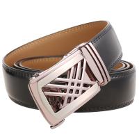 uploads/erp/collection/images/Belts/pjxchen/XU0757334/img_b/XU0757334_img_b_3