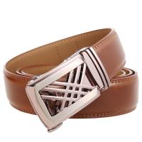 uploads/erp/collection/images/Belts/pjxchen/XU0757334/img_b/XU0757334_img_b_4