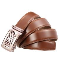 uploads/erp/collection/images/Belts/pjxchen/XU0757334/img_b/XU0757334_img_b_5