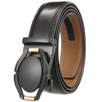 uploads/erp/collection/images/Belts/pjxchen/XU0757359/img_b/XU0757359_img_b_2