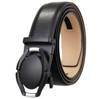 uploads/erp/collection/images/Belts/pjxchen/XU0757359/img_b/XU0757359_img_b_5