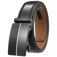 uploads/erp/collection/images/Belts/pjxchen/XU0757379/img_b/XU0757379_img_b_3
