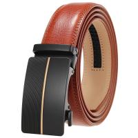 uploads/erp/collection/images/Belts/pjxchen/XU0757379/img_b/XU0757379_img_b_4