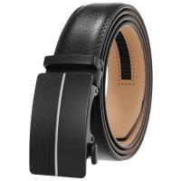 uploads/erp/collection/images/Belts/pjxchen/XU0757379/img_b/XU0757379_img_b_5