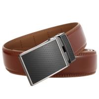 uploads/erp/collection/images/Belts/pjxchen/XU0757425/img_b/XU0757425_img_b_3