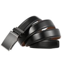 uploads/erp/collection/images/Belts/pjxchen/XU0757425/img_b/XU0757425_img_b_4