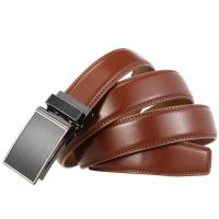 uploads/erp/collection/images/Belts/pjxchen/XU0757425/img_b/XU0757425_img_b_5
