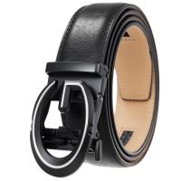 uploads/erp/collection/images/Belts/pjxchen/XU0757437/img_b/XU0757437_img_b_4