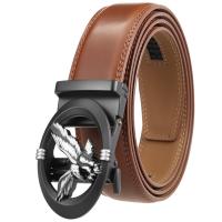 uploads/erp/collection/images/Belts/pjxchen/XU0757478/img_b/XU0757478_img_b_2