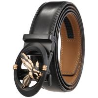 uploads/erp/collection/images/Belts/pjxchen/XU0757478/img_b/XU0757478_img_b_3