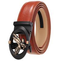 uploads/erp/collection/images/Belts/pjxchen/XU0757478/img_b/XU0757478_img_b_4