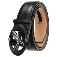 uploads/erp/collection/images/Belts/pjxchen/XU0757478/img_b/XU0757478_img_b_5