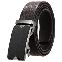 uploads/erp/collection/images/Belts/pjxchen/XU0757507/img_b/XU0757507_img_b_4