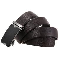 uploads/erp/collection/images/Belts/pjxchen/XU0757507/img_b/XU0757507_img_b_5