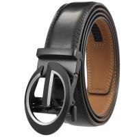 uploads/erp/collection/images/Belts/pjxchen/XU0757524/img_b/XU0757524_img_b_2