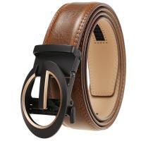 uploads/erp/collection/images/Belts/pjxchen/XU0757524/img_b/XU0757524_img_b_5