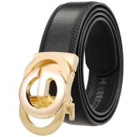 uploads/erp/collection/images/Belts/pjxchen/XU0757537/img_b/XU0757537_img_b_4