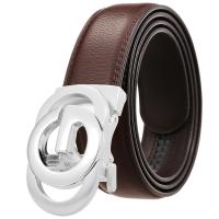 uploads/erp/collection/images/Belts/pjxchen/XU0757537/img_b/XU0757537_img_b_5