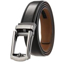 uploads/erp/collection/images/Belts/pjxchen/XU0757543/img_b/XU0757543_img_b_1