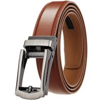 uploads/erp/collection/images/Belts/pjxchen/XU0757543/img_b/XU0757543_img_b_2