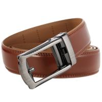 uploads/erp/collection/images/Belts/pjxchen/XU0757543/img_b/XU0757543_img_b_4