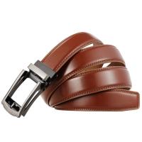 uploads/erp/collection/images/Belts/pjxchen/XU0757543/img_b/XU0757543_img_b_5