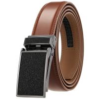 uploads/erp/collection/images/Belts/pjxchen/XU0757557/img_b/XU0757557_img_b_2