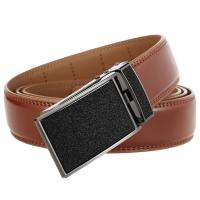 uploads/erp/collection/images/Belts/pjxchen/XU0757557/img_b/XU0757557_img_b_3