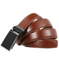 uploads/erp/collection/images/Belts/pjxchen/XU0757557/img_b/XU0757557_img_b_4