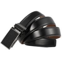 uploads/erp/collection/images/Belts/pjxchen/XU0757557/img_b/XU0757557_img_b_5