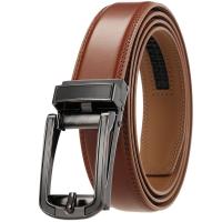 uploads/erp/collection/images/Belts/pjxchen/XU0757576/img_b/XU0757576_img_b_1