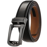 uploads/erp/collection/images/Belts/pjxchen/XU0757576/img_b/XU0757576_img_b_2