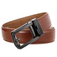 uploads/erp/collection/images/Belts/pjxchen/XU0757576/img_b/XU0757576_img_b_3