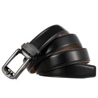 uploads/erp/collection/images/Belts/pjxchen/XU0757576/img_b/XU0757576_img_b_4