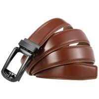 uploads/erp/collection/images/Belts/pjxchen/XU0757576/img_b/XU0757576_img_b_5