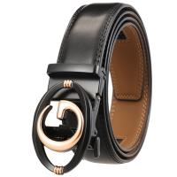 uploads/erp/collection/images/Belts/pjxchen/XU0757582/img_b/XU0757582_img_b_2