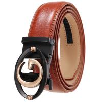 uploads/erp/collection/images/Belts/pjxchen/XU0757582/img_b/XU0757582_img_b_4