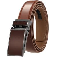 uploads/erp/collection/images/Belts/pjxchen/XU0757599/img_b/XU0757599_img_b_1