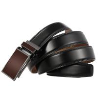 uploads/erp/collection/images/Belts/pjxchen/XU0757599/img_b/XU0757599_img_b_5