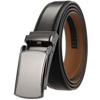 uploads/erp/collection/images/Belts/pjxchen/XU0757608/img_b/XU0757608_img_b_2