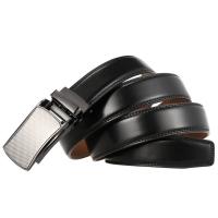 uploads/erp/collection/images/Belts/pjxchen/XU0757608/img_b/XU0757608_img_b_4