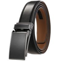 uploads/erp/collection/images/Belts/pjxchen/XU0757616/img_b/XU0757616_img_b_1