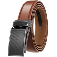 uploads/erp/collection/images/Belts/pjxchen/XU0757616/img_b/XU0757616_img_b_2