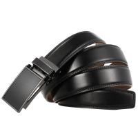 uploads/erp/collection/images/Belts/pjxchen/XU0757616/img_b/XU0757616_img_b_3