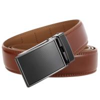uploads/erp/collection/images/Belts/pjxchen/XU0757616/img_b/XU0757616_img_b_4