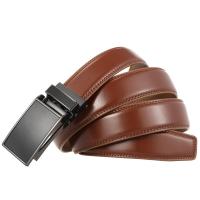 uploads/erp/collection/images/Belts/pjxchen/XU0757616/img_b/XU0757616_img_b_5