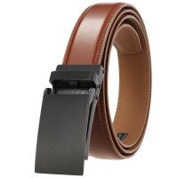 uploads/erp/collection/images/Belts/pjxchen/XU0757623/img_b/XU0757623_img_b_1